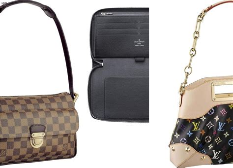 ik wil mijn louis vuitton tas verkopen|how to sell louis vuitton bags.